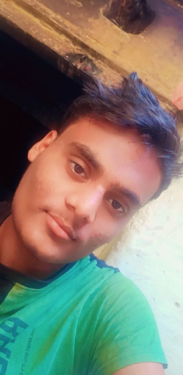 Arpit Kumar