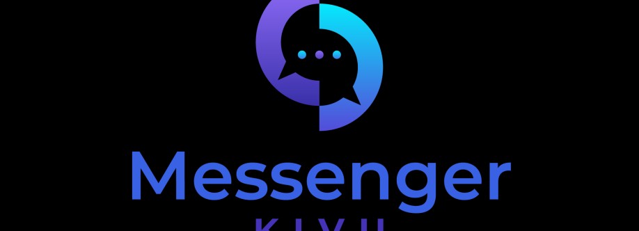 MESSENGER KIVU