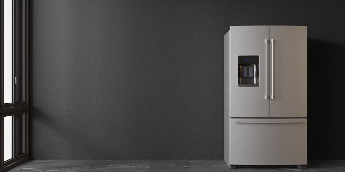 See What Fridges & Freezers Tricks The Celebs Are Using