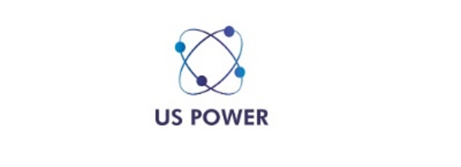 US Power