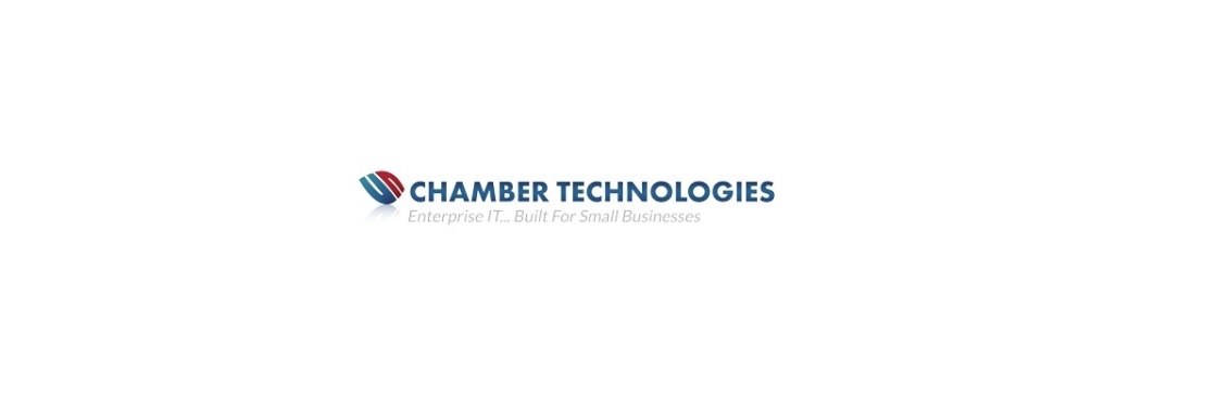 Chamber Tech IT Support and Managed Services