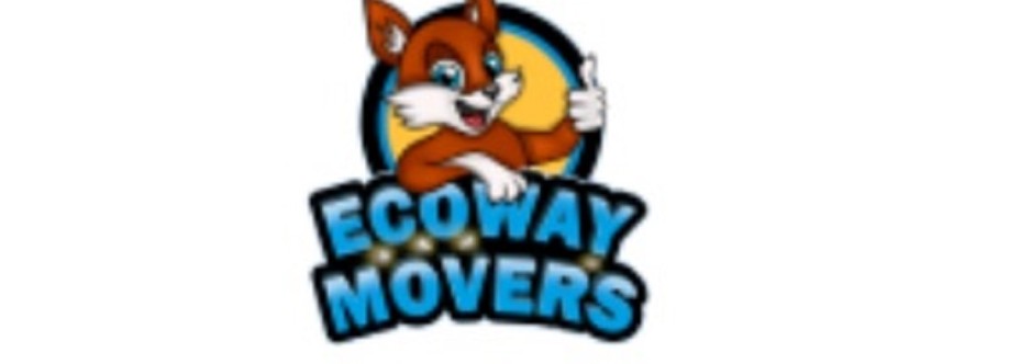 Ecoway Movers St Catharines ON