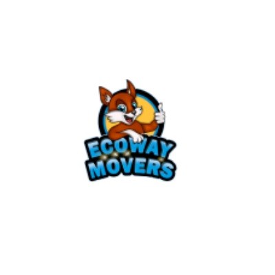 Ecoway Movers Saskatoon SK