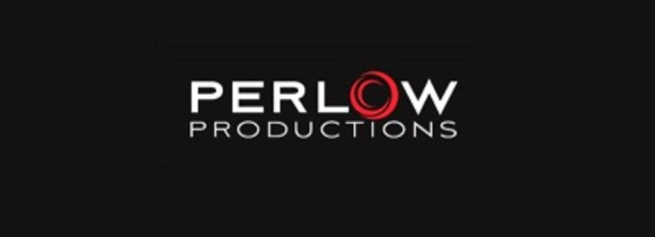 Perlow Productions