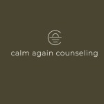 Calm Again Counseling