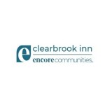 Clearbrook Inn