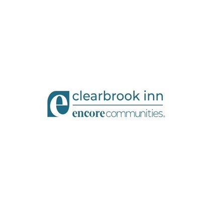 Clearbrook Inn