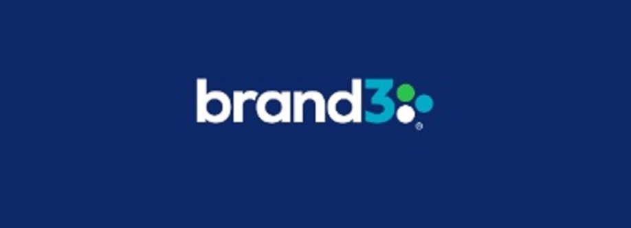 Brand3 Inc