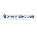 Chamber Tech IT Support and Managed Services