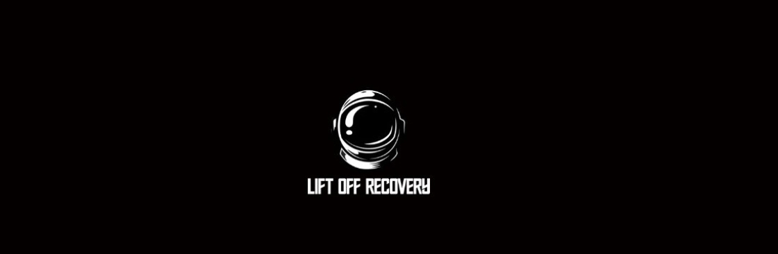 Lift Off Recovery