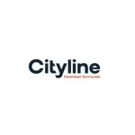 Cityline Sunnyvale