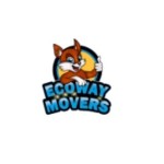 Ecoway Movers Winnipeg MB