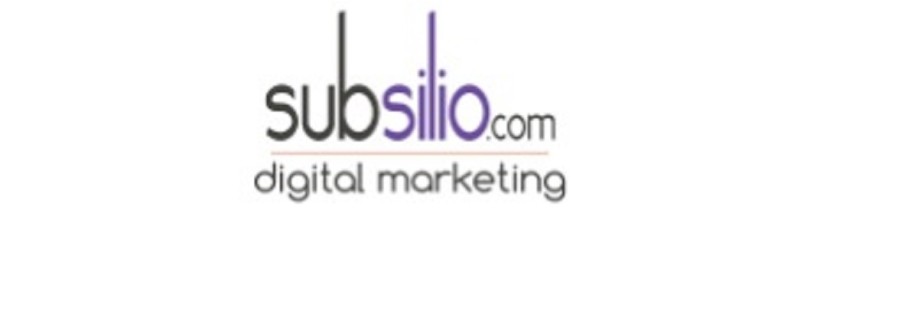 Subsilio Consulting LLC