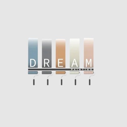 Dream Painting LLC