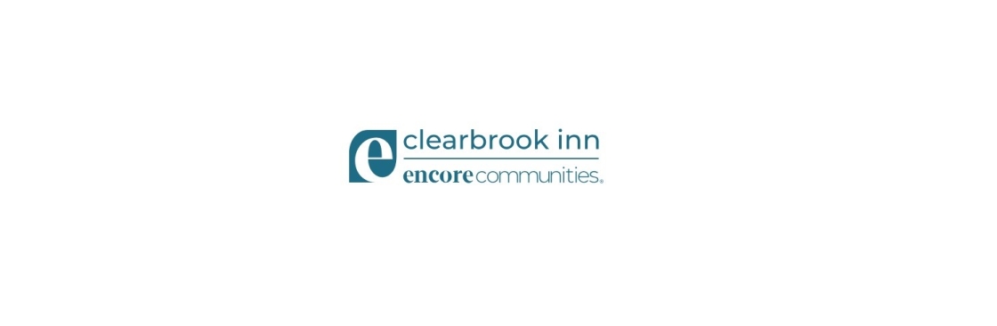 Clearbrook Inn