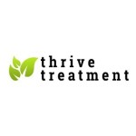 Thrive Treatment