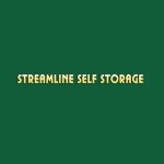 Streamline Self Storage