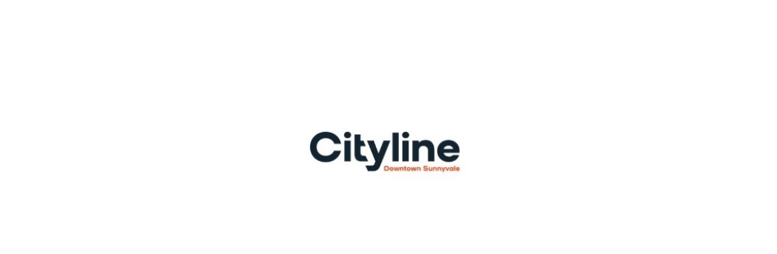 Cityline Sunnyvale