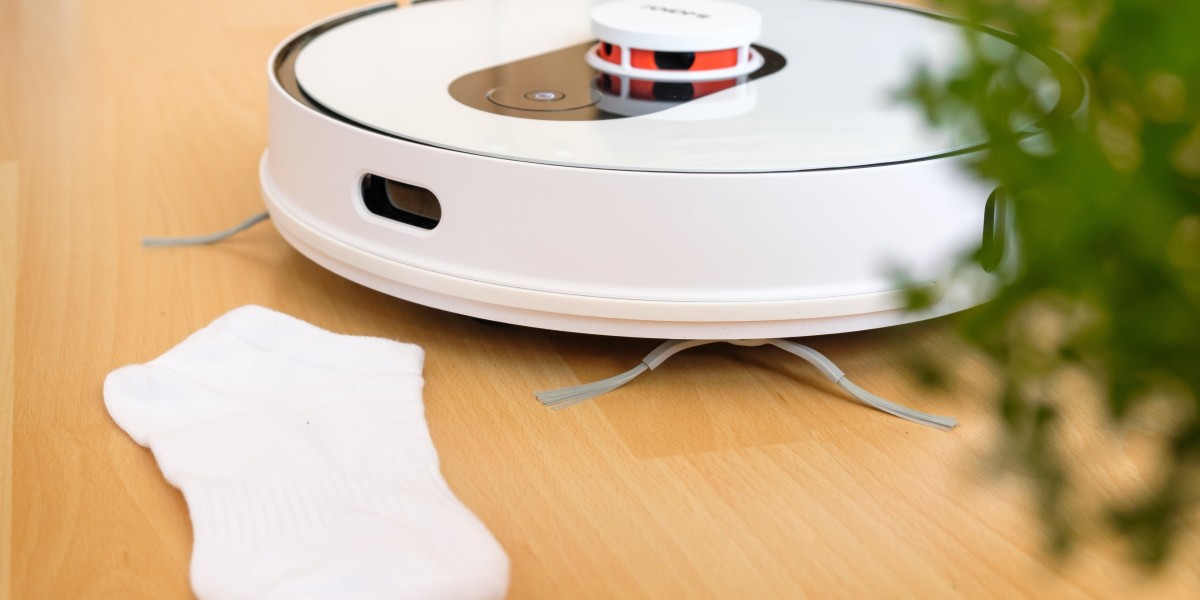 Best Rated Robot Vacuum Tips From The Top In The Industry