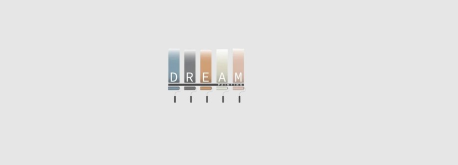 Dream Painting LLC