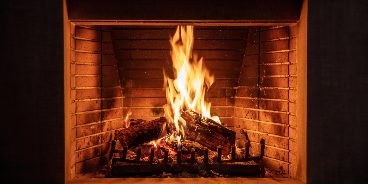 What To Say About Wall Mount Fireplaces To Your Mom