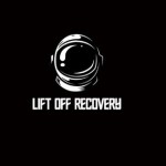 Lift Off Recovery