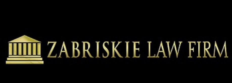 The Zabriskie Law Firm