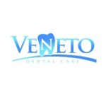 Veneto Dental Care