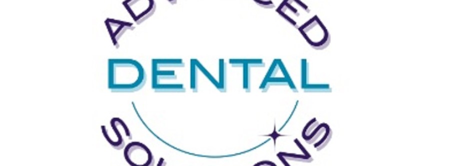 Advanced Dental Solutions of Kendall