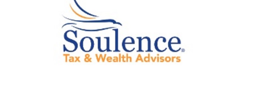 Soulence Tax and Wealth Advisors