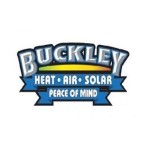 Buckley Heat Air