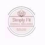 Simply Fit by Martha