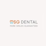 MSG Dental