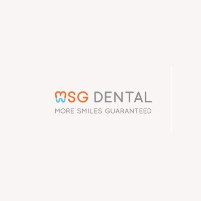 MSG Dental