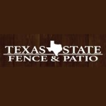 Texas State Fence Company