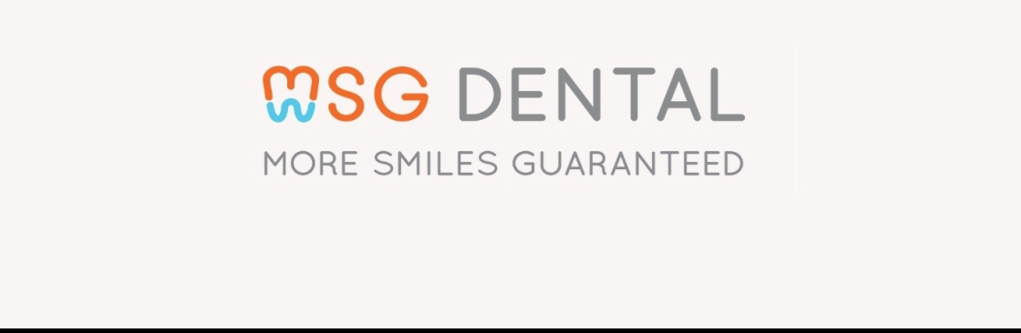 MSG Dental