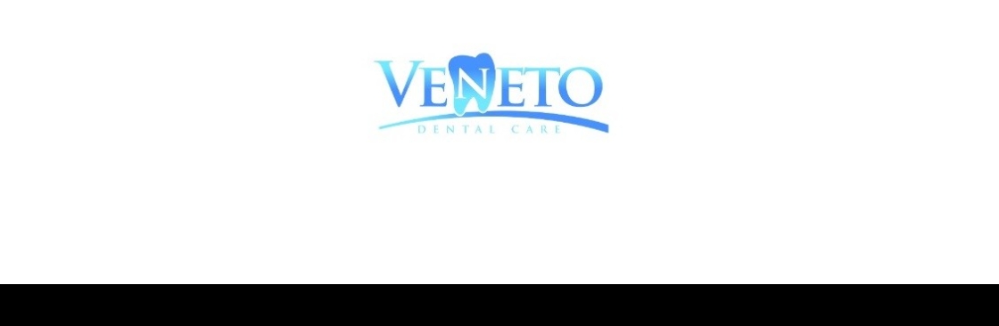 Veneto Dental Care